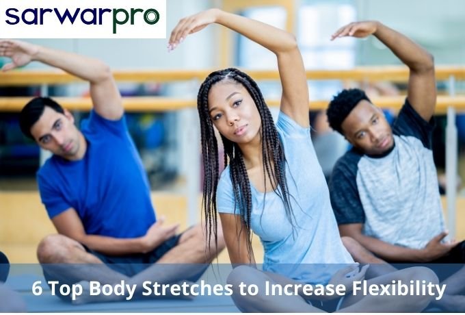 17956-top-body-stretches-to-increase-flexibility.jpg