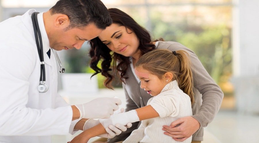 265405-tips-on-choosing-the-paediatrician-for-your-child.jpeg