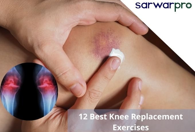 2962312-best-knee-replacement-exercises.jpg
