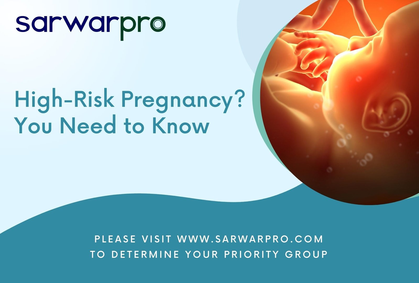 3063high-risk-pregnancy-you-need-to-know.jpg