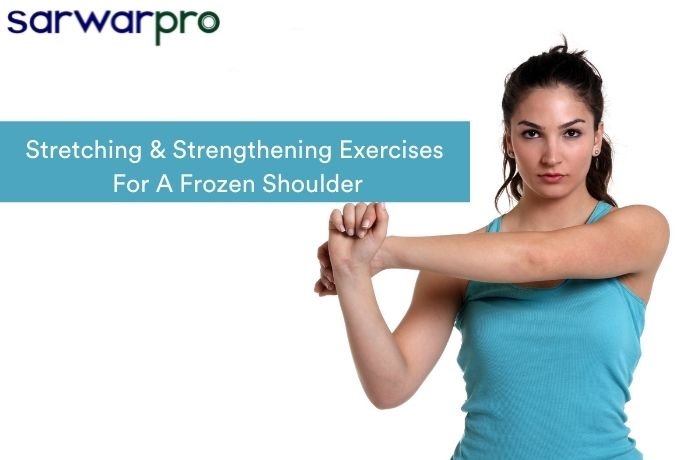 39528stretching-&-strengthening-exercises-for-a-frozen-shoulder.jpg