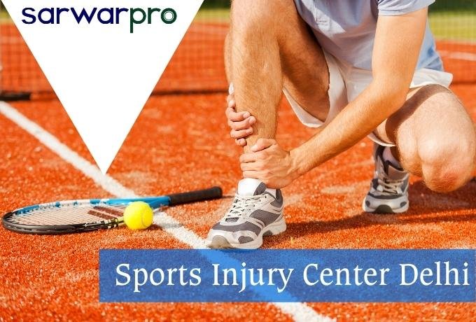 39533sports-injury-center-delhi.jpg