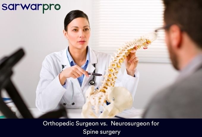 50593orthopedic-surgeon-vs.-the-neurosurgeon-for-spine-surgery.jpg