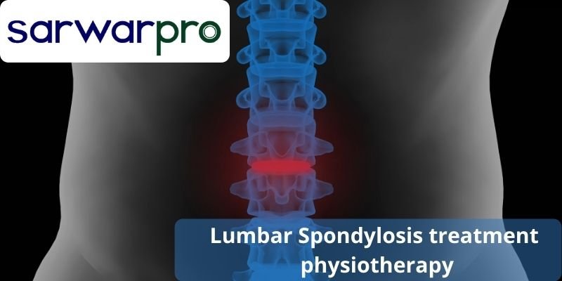 54160lumbar-spondylosis-treatment-physiotherapy.jpg