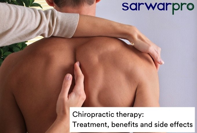 62685chiropractic-therapy-treatment,-benefits-and-side-effects.jpg