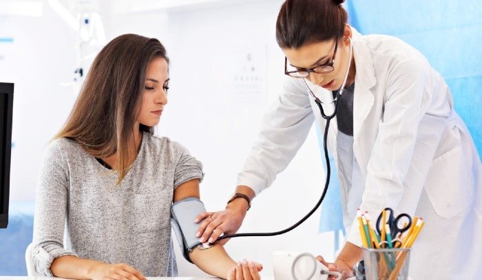 67168general-physician.jpeg