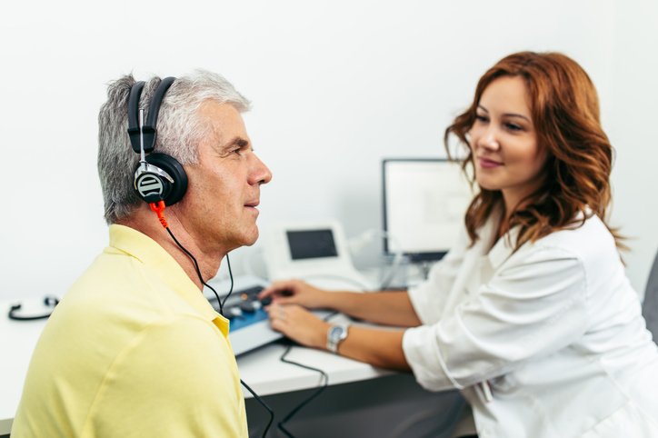 6787hearing-test.jpeg
