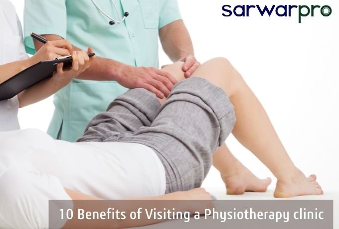 6805610-benefits-of-visiting-a-physiotherapy-clinic.jpg