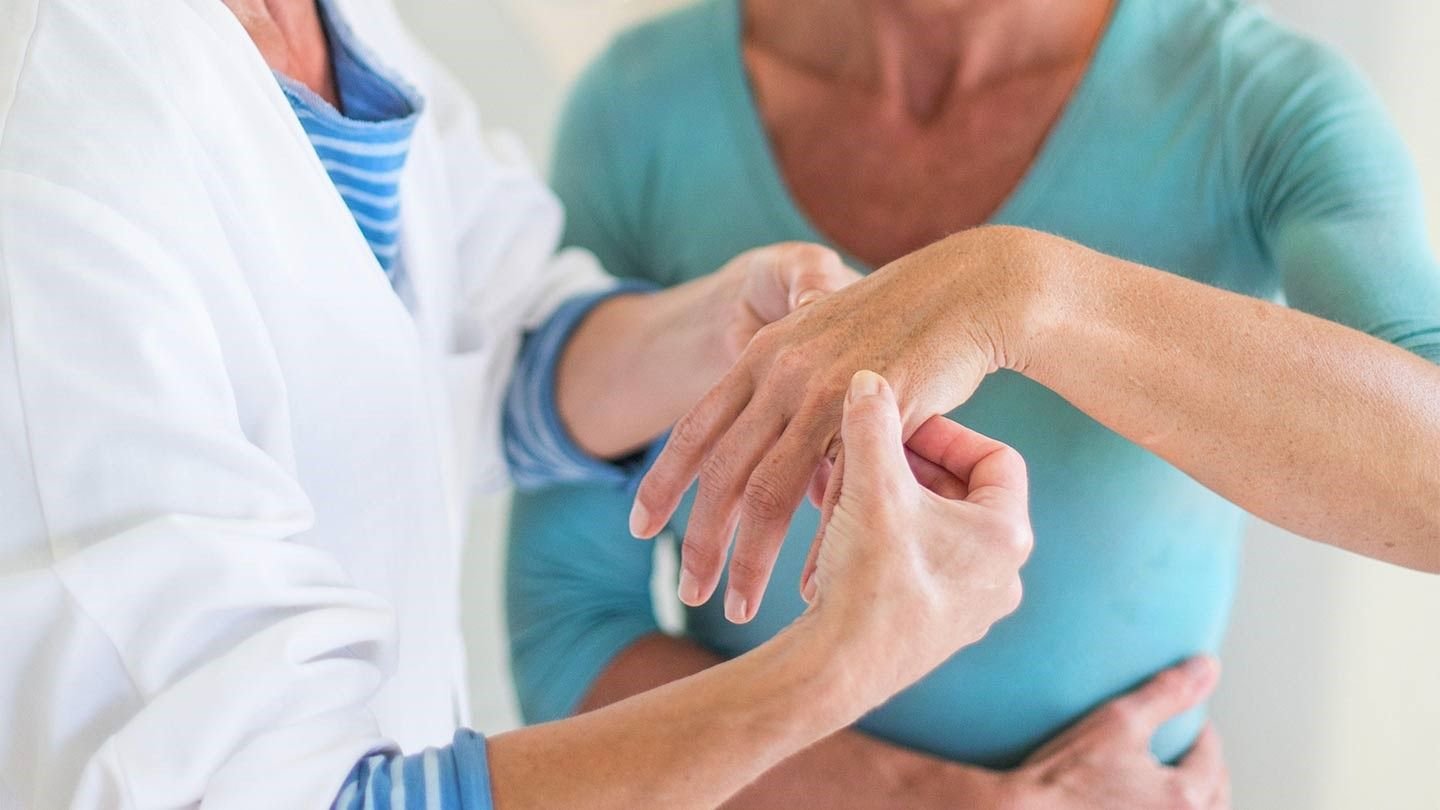 708965-things-a-rheumatologist-wants-you-to-know-about-rheumatoid-arthritis-rm-1440x810.jpeg