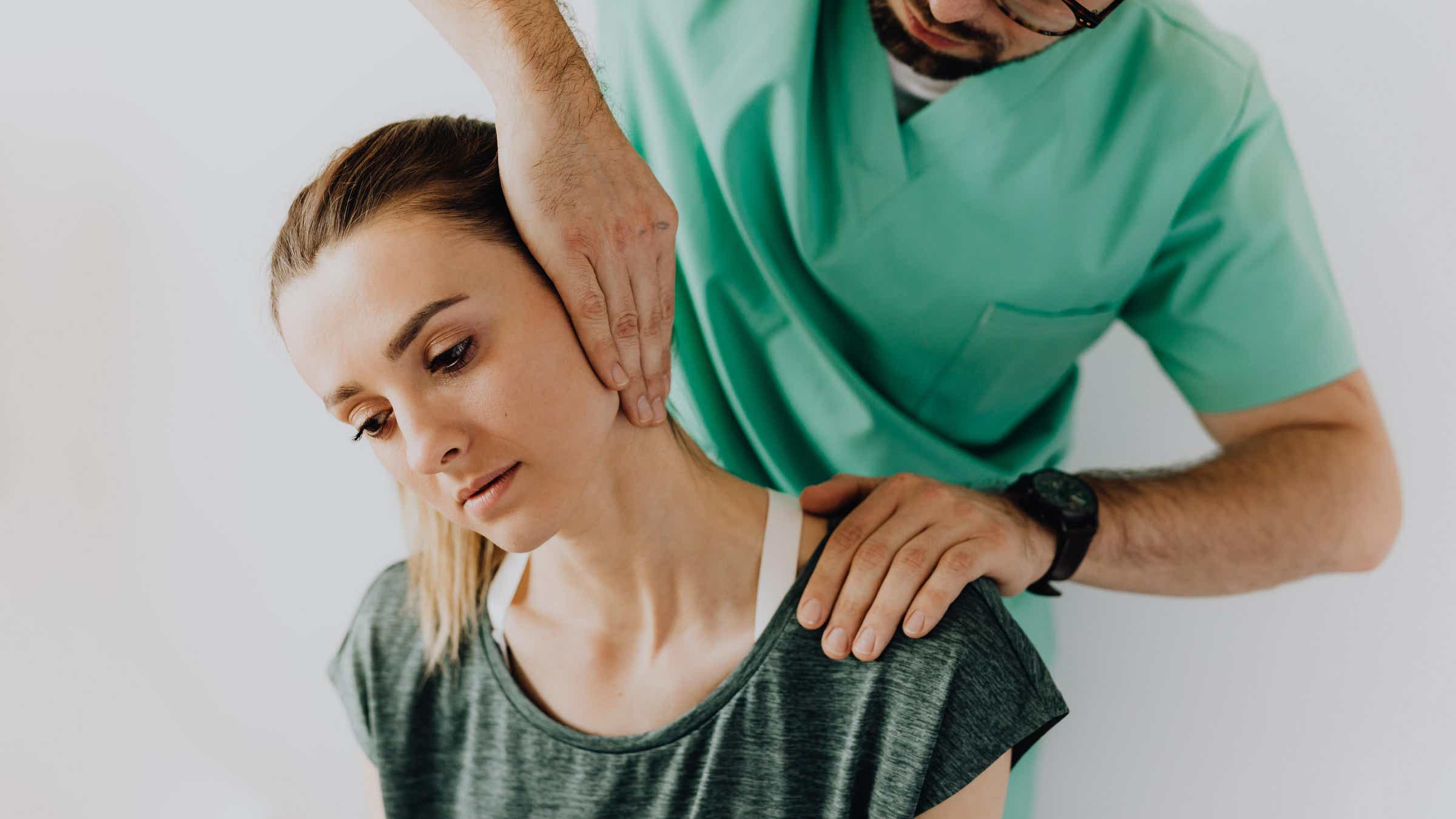 79775physiotherapist-job-description.jpeg