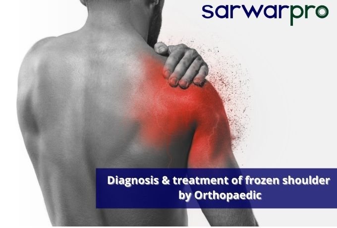 85502diagnosis-&-treatment-of-frozen-shoulder-by-orthopaedic.jpg