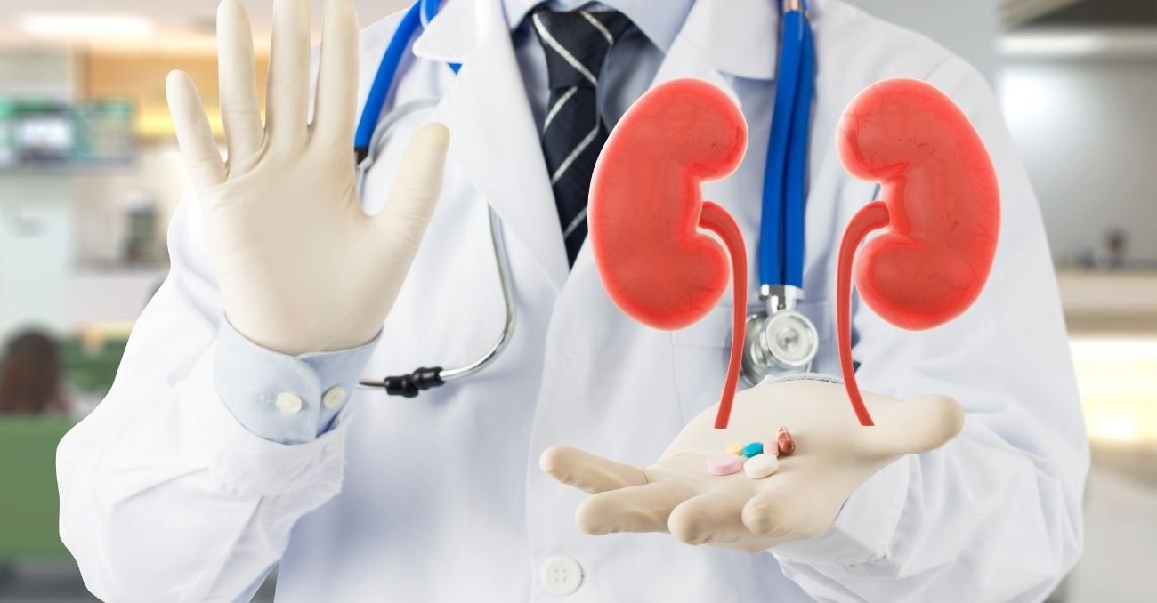 85665when-to-see-a-urologist-in-dubai.jpeg