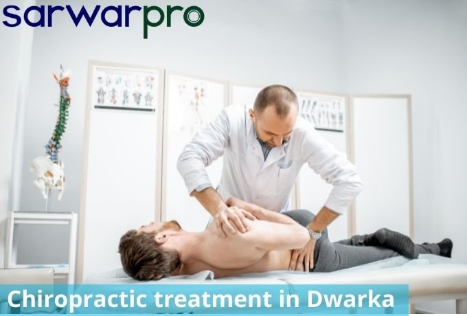 86394chiropractic-treatment-in-dwarka.jpg