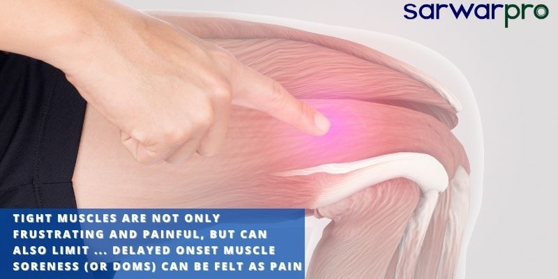 91180tight-muscles-are-not-only-frustrating-and-painful,-but-can-also-limit-...-delayed-onset-muscle-soreness-(or-doms)-can-be-felt-as-pain.jpg