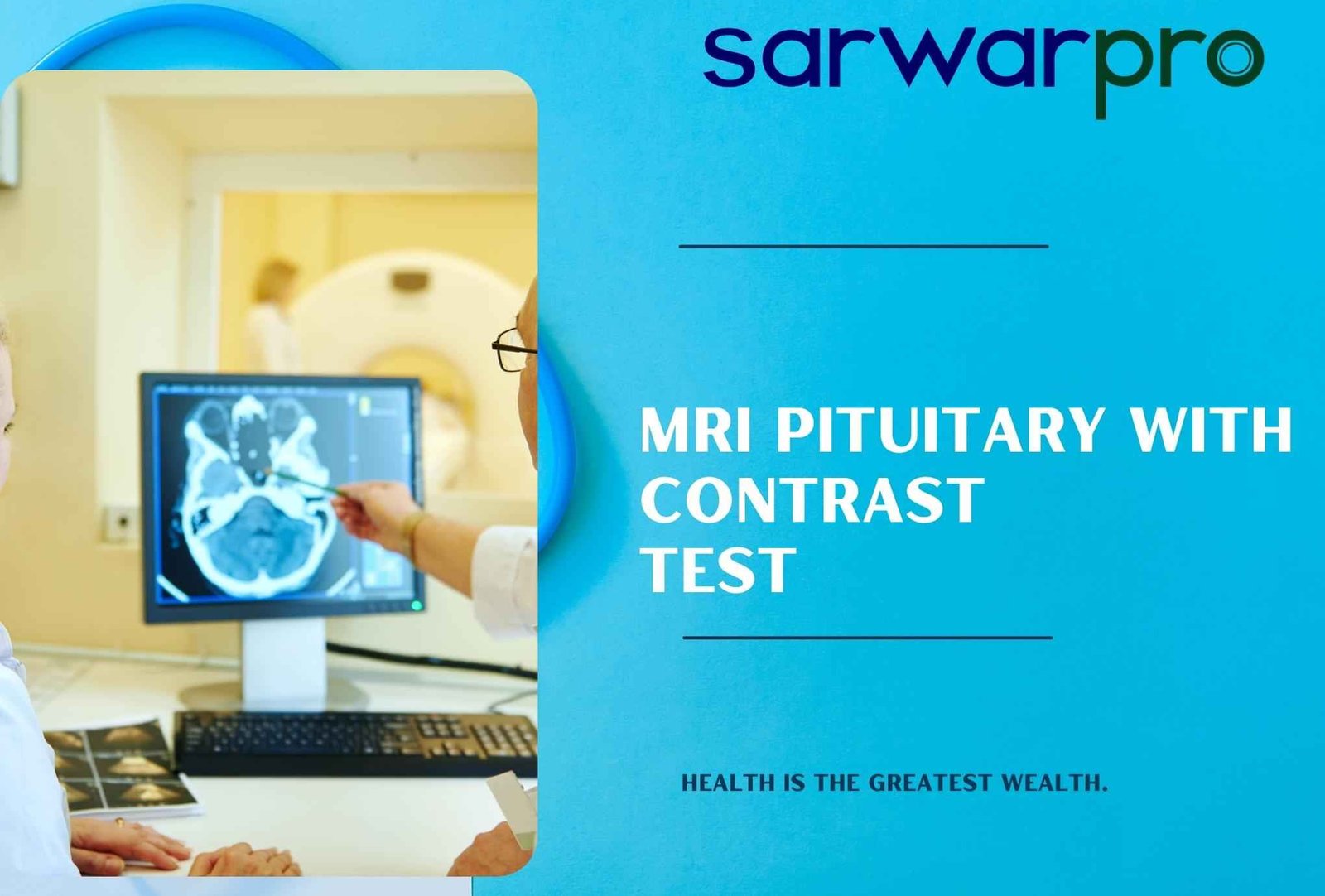 23332mri-pituitary-with-contrast-test.jpg