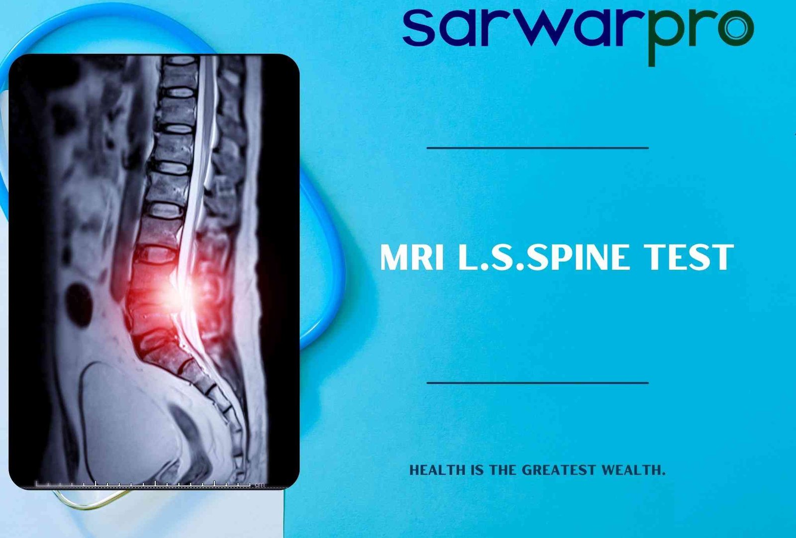 33405mri-l.s.spine-test.jpg