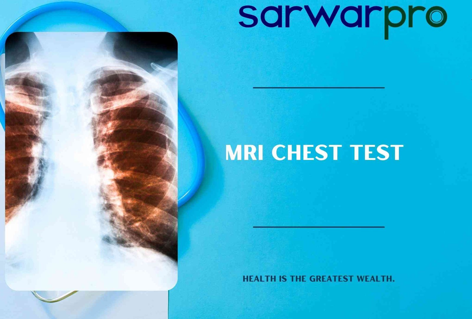 46809mri-chest-test.jpg