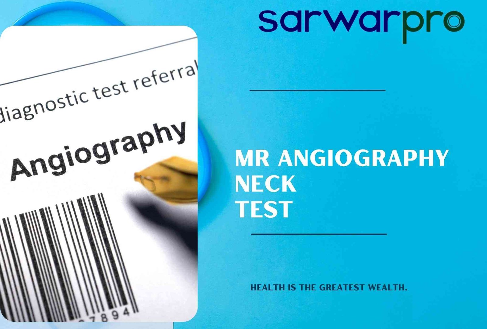 53536mr-angiography-neck-test.jpg