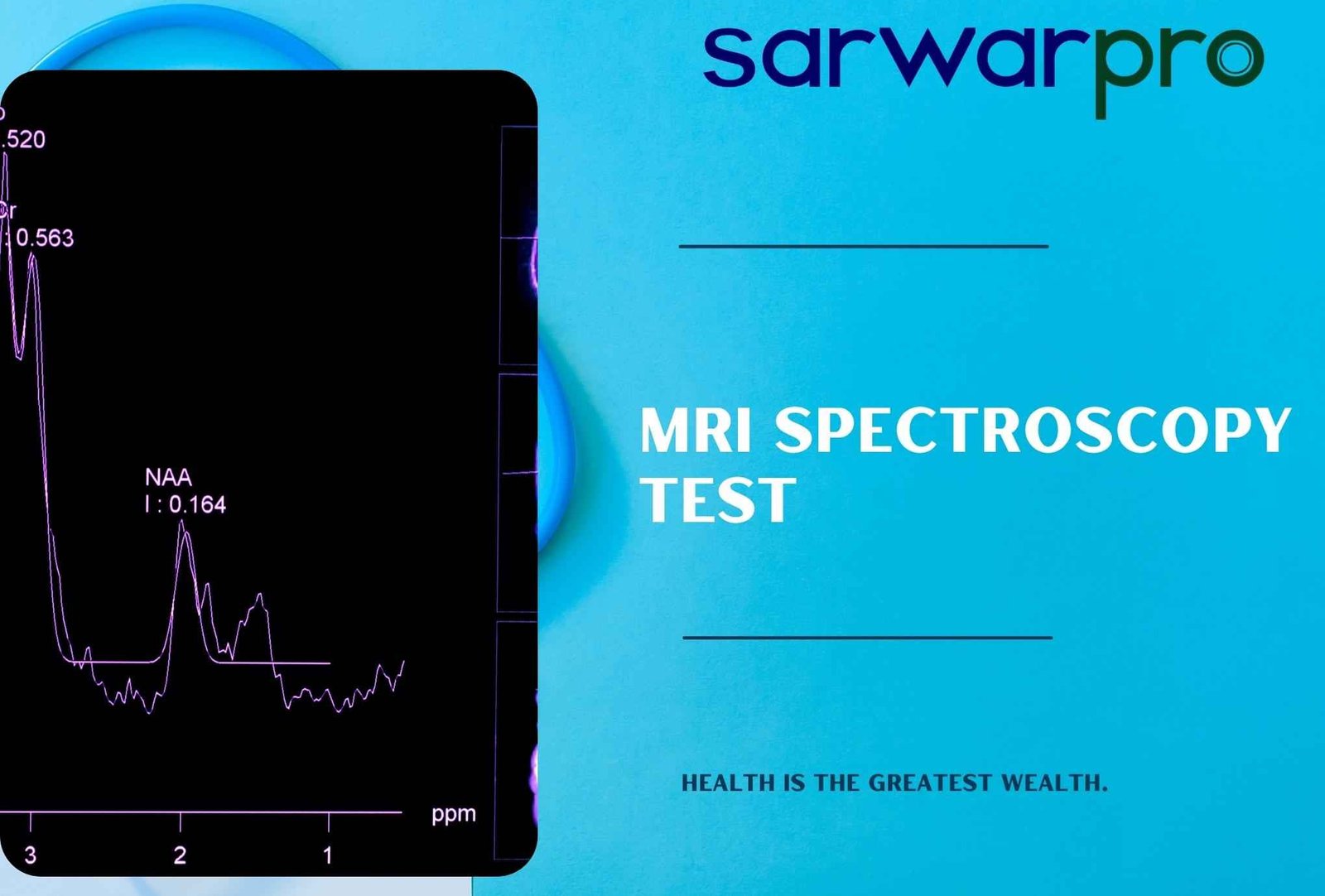 54505mri-spectroscopy-test.jpg