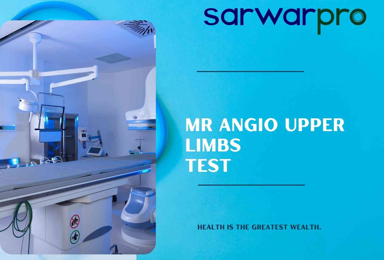 89408mr-angio-upper-limbs-test.jpg