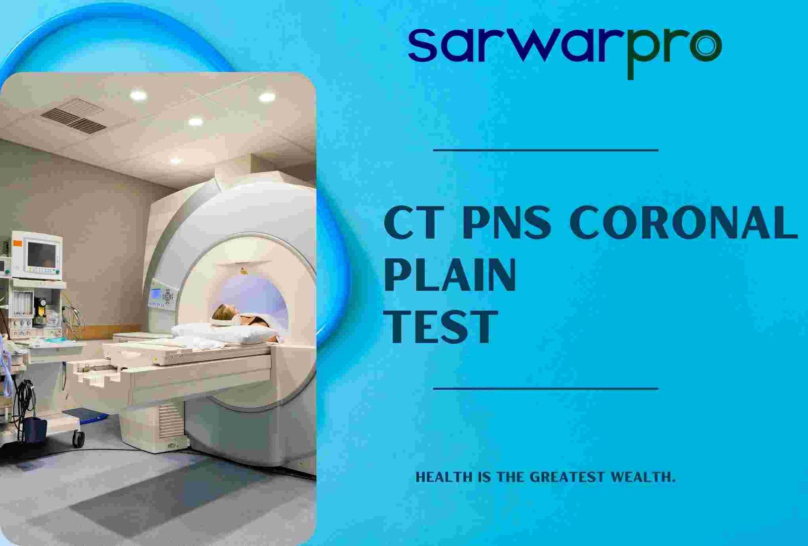 98965ct-pns-coronal-plain-test.jpg