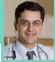 21886pediatrics-manishmalik-delhi-a77d6e.jpg