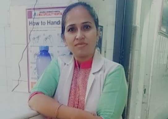 34564sarwar.jfif