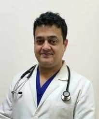 83911best-cardiologist-doctor-in-delhi.jpg