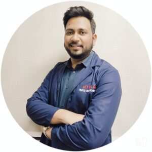 57317abhishek-singh-tanwar-.jpeg