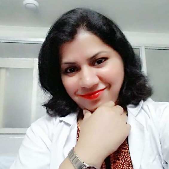 67041neelkamal-gupta.jpeg