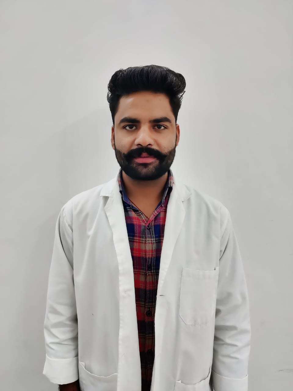 86882amit.jfif