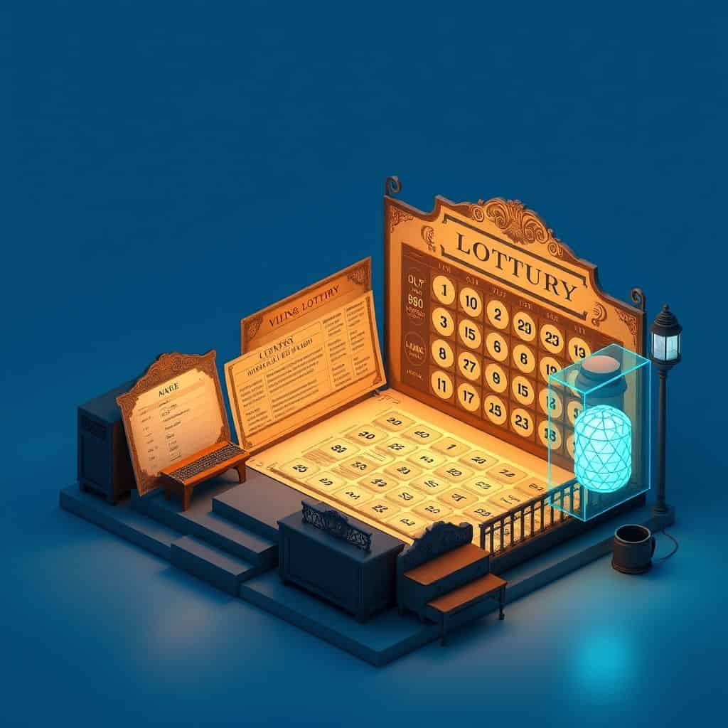 Data Macau Palsu: Ketika Angka ‘Jitu’ Dibuat Sembarang Artis TikTok