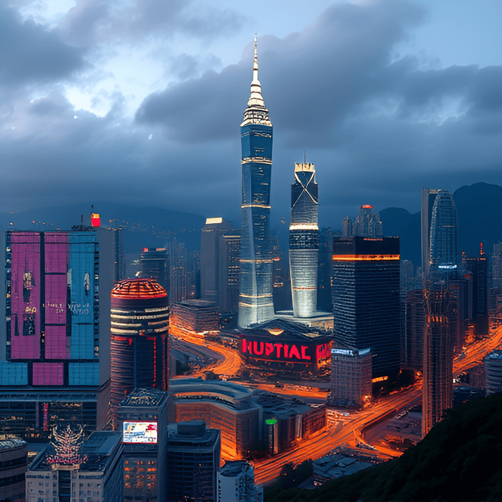 Nomer Togel Hari Ini Singapore: Hasil Resmi, Ringkasan Cepat, dan Catatan Peluang