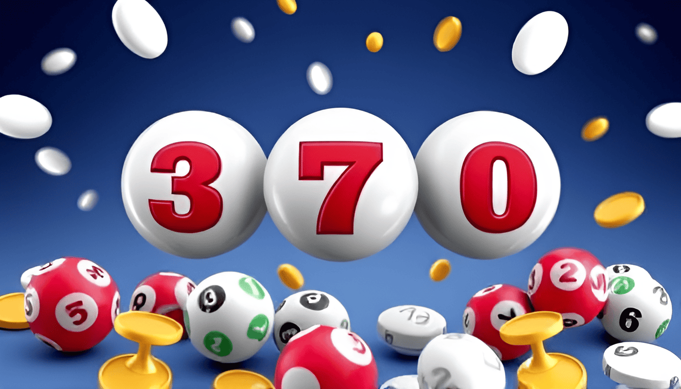 Nomor Paling Sering Keluar Minggu Ini: Rekap SGP & Macau dalam Satu Lembar