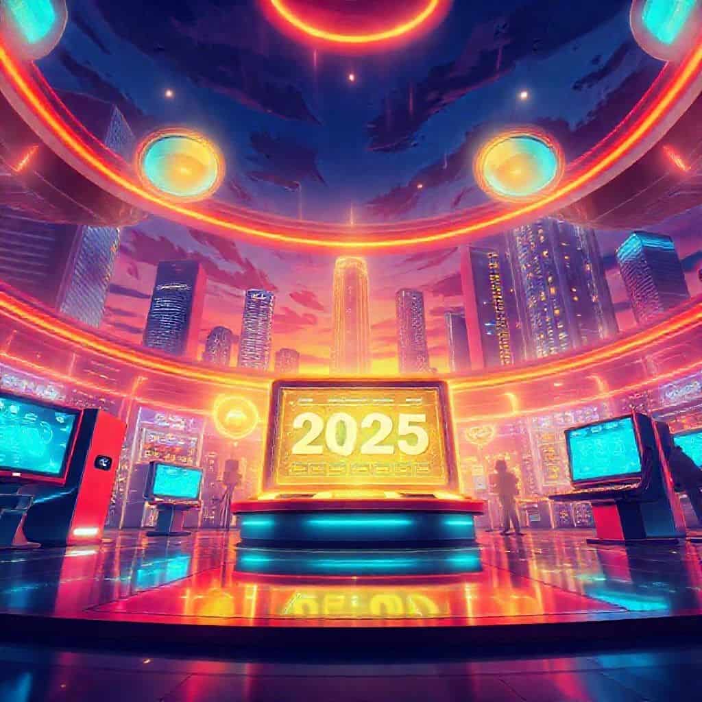 Evolusi Togel Online: Dari Bandar Darat hingga Platform Terpercaya Masa Kini