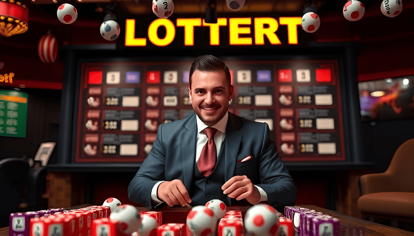 Cara Tepat Memilih Agen Togel Online: 3 Tanda Customer Service Responsif di Bawah 30 Detik