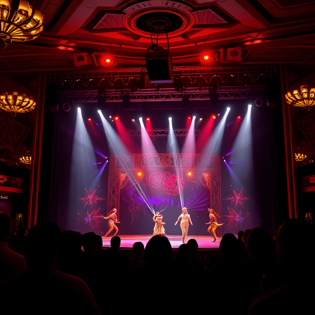 Rahasia di Balik Togel Online: Memilih Situs Terpercaya, Bukan Sekadar Angka