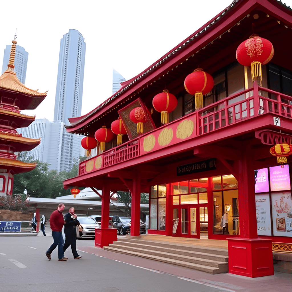 Memahami Peluang Togel Singapore: Analisis Data untuk Pengambilan Keputusan