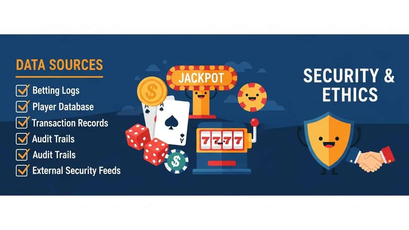 Menghindari Kesalahan Umum di Dunia Togel: Apa yang Benar dan Salah