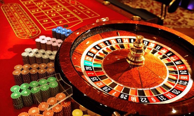 Cara Bermain Blackjack Online: Panduan Lengkap Untuk Pemula Hingga Jadi Pro