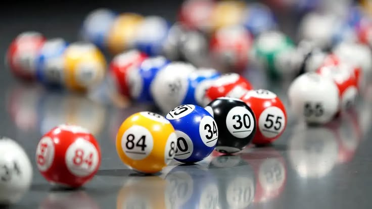 Strategi Cerdas: Cara Bermain Togel Sebagai Investasi yang Lebih Terukur