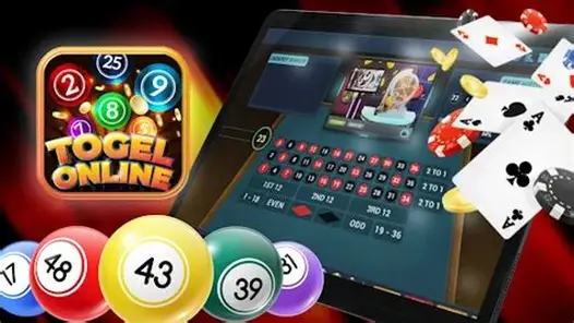Jangan Sampai Tertipu! Cara Membedakan Situs Togel Palsu dan Situs Resmi di Era Digital